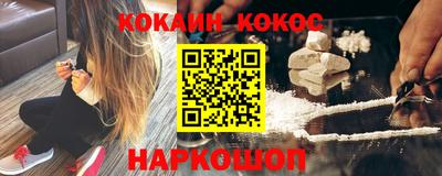 mdma Гай