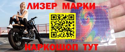СК Гатчина