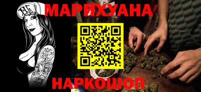 СК Гатчина