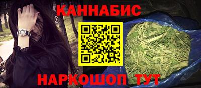 mdma Гай