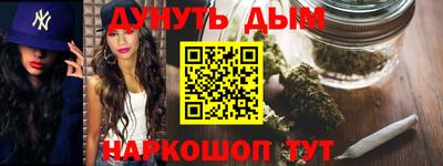 СК Гатчина