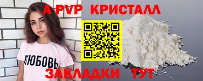 СК Гатчина
