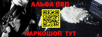 СК Гатчина
